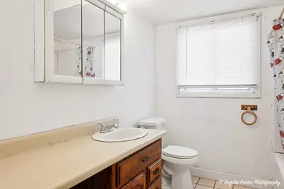 2702 Baldwin Road, McHenry, IL 60050 - Photo 13