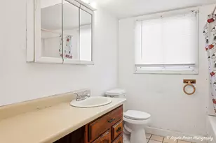 2702 Baldwin Rd, McHenry, IL 60050 - Photo 13