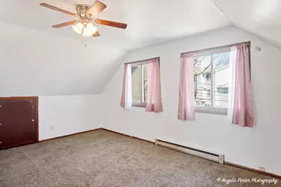 2702 Baldwin Road, McHenry, IL 60050 - Photo 23