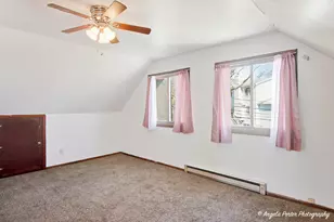 2702 Baldwin Rd, McHenry, IL 60050 - Photo 23