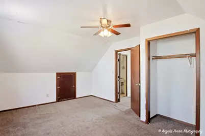 2702 Baldwin Road, McHenry, IL 60050 - Photo 21