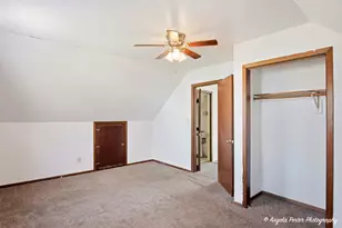 2702 Baldwin Rd, McHenry, IL 60050 - Photo 21