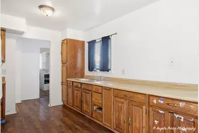 2702 Baldwin Road, McHenry, IL 60050 - Photo 11