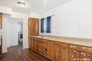 2702 Baldwin Rd, McHenry, IL 60050 - Photo 11