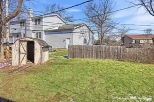 2702 Baldwin Rd, McHenry, IL 60050 - Photo 27