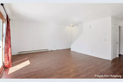 2702 Baldwin Road, McHenry, IL 60050 - Photo 5