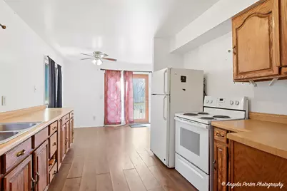 2702 Baldwin Road, McHenry, IL 60050 - Photo 9