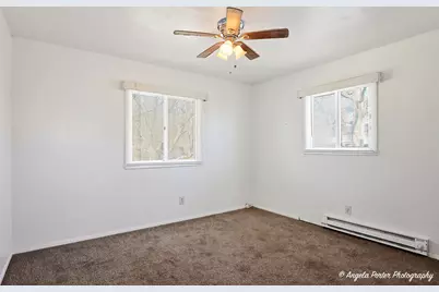 2702 Baldwin Road, McHenry, IL 60050 - Photo 15