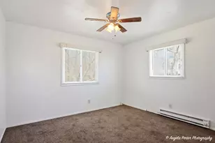 2702 Baldwin Rd, McHenry, IL 60050 - Photo 15