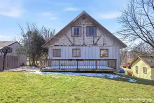 2702 Baldwin Rd, McHenry, IL 60050 - Photo 25