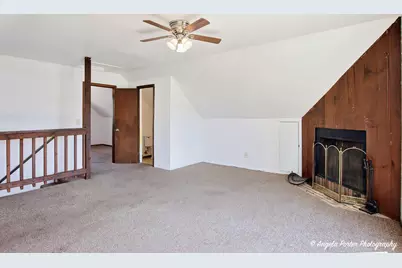 2702 Baldwin Road, McHenry, IL 60050 - Photo 17