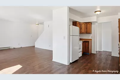 2702 Baldwin Road, McHenry, IL 60050 - Photo 7