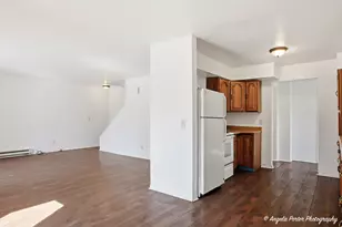 2702 Baldwin Rd, McHenry, IL 60050 - Photo 7