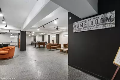 4970 N Marine Drive #1524, Chicago, IL 60640 - Photo 13