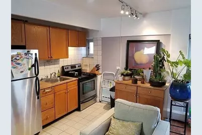 4970 N Marine Drive #1524, Chicago, IL 60640 - Photo 5