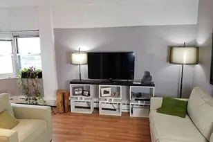 4970 N Marine Dr, Chicago, IL 60640 - Photo 3