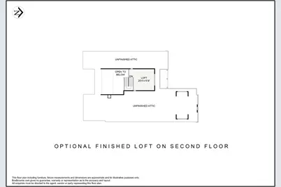 3273 Doriann Court, Northbrook, IL 60062 - Photo 3