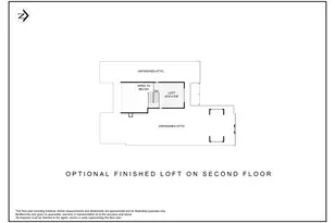 3273 Doriann Ct, Northbrook, IL 60062 - Photo 3