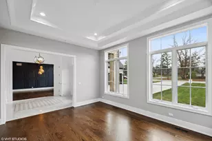 3273 Doriann Ct, Northbrook, IL 60062 - Photo 9