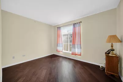 1145 E Cambria Lane S #1145, Lombard, IL 60148 - Photo 11