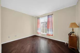 1145 E Cambria Ln S, Lombard, IL 60148 - Photo 11