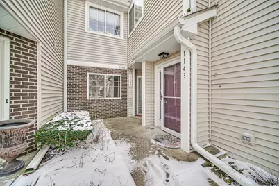 1145 E Cambria Lane S #1145, Lombard, IL 60148 - Photo 3