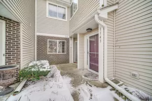 1145 E Cambria Ln S, Lombard, IL 60148 - Photo 3