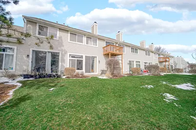 1145 E Cambria Lane S #1145, Lombard, IL 60148 - Photo 17