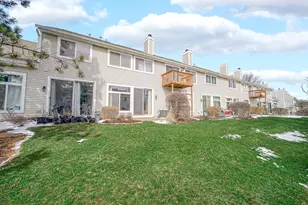 1145 E Cambria Ln S, Lombard, IL 60148 - Photo 17