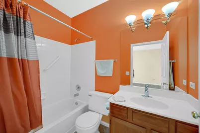 1145 E Cambria Lane S #1145, Lombard, IL 60148 - Photo 15