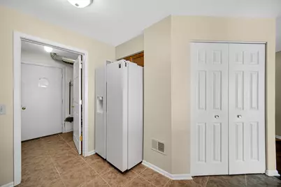 1145 E Cambria Lane S #1145, Lombard, IL 60148 - Photo 9