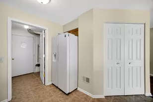 1145 E Cambria Ln S, Lombard, IL 60148 - Photo 9