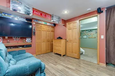 7654 Pin Oak Court, Plainfield, IL 60586 - Photo 27