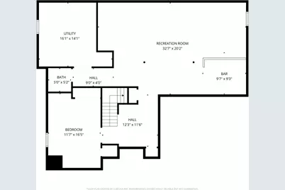 7654 Pin Oak Court, Plainfield, IL 60586 - Photo 41