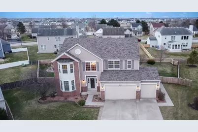 7654 Pin Oak Court, Plainfield, IL 60586 - Photo 37