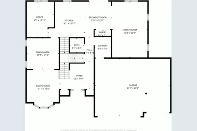 7654 Pin Oak Court, Plainfield, IL 60586 - Photo 39