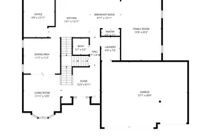 7654 Pin Oak Ct, Plainfield, IL 60586 - Photo 39