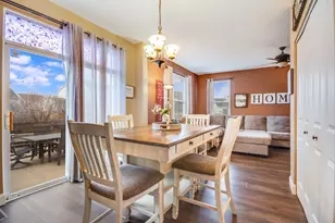 7654 Pin Oak Ct, Plainfield, IL 60586 - Photo 11