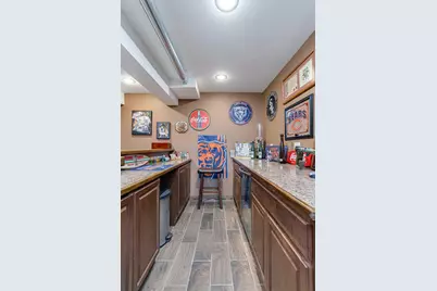 7654 Pin Oak Court, Plainfield, IL 60586 - Photo 31