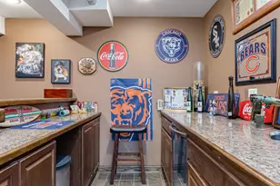 7654 Pin Oak Ct, Plainfield, IL 60586 - Photo 31