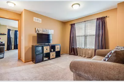 7654 Pin Oak Court, Plainfield, IL 60586 - Photo 17