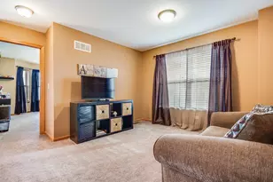 7654 Pin Oak Ct, Plainfield, IL 60586 - Photo 17