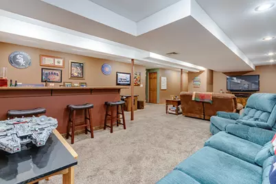 7654 Pin Oak Court, Plainfield, IL 60586 - Photo 29