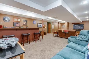 7654 Pin Oak Ct, Plainfield, IL 60586 - Photo 29