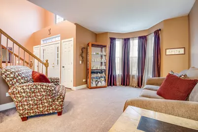 7654 Pin Oak Court, Plainfield, IL 60586 - Photo 3