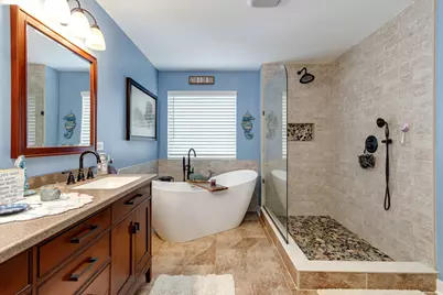 7654 Pin Oak Court, Plainfield, IL 60586 - Photo 25