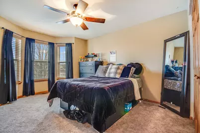 7654 Pin Oak Court, Plainfield, IL 60586 - Photo 19