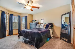 7654 Pin Oak Ct, Plainfield, IL 60586 - Photo 19