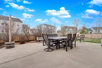 7654 Pin Oak Court, Plainfield, IL 60586 - Photo 33