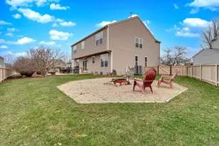 7654 Pin Oak Ct, Plainfield, IL 60586 - Photo 35